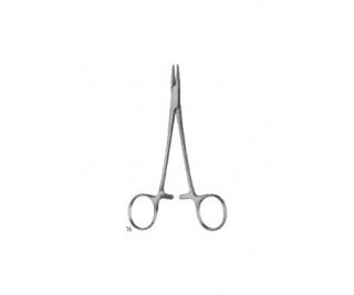 Needle Holder Mayo-Hegar